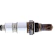234-5720 Before Catalytic Converter Oxygen Sensor, Sold Individually, 5-wire, 2.0L, 4Cyl