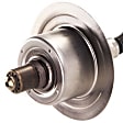 234-5721 Before Catalytic Converter Oxygen Sensor, Sold Individually, 5-wire