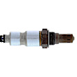 234-5722 Before Catalytic Converter Oxygen Sensor, Sold Individually, 5-wire
