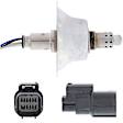 234-5726 Before Catalytic Converter Oxygen Sensor, Sold Individually
