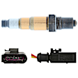 234-5736 Oxygen Sensor, Sold Individually, 2.0L, 4Cyl