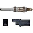 234-5739 Oxygen Sensor, Sold Individually