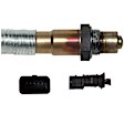 234-5745 Before Catalytic Converter Oxygen Sensor, Sold Individually, 3.0L, 6Cyl