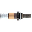 234-8004 Oxygen Sensor, Sold Individually, 4-wire