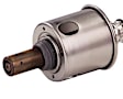 234-8006 Passenger Side, After Catalytic Converter Oxygen Sensor, Sold Individually, 4-wire, 5.0L, 8Cyl