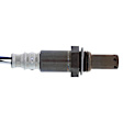 234-8010 After Catalytic Converter Oxygen Sensor, Sold Individually, 4-wire, 2.0L, 4Cyl