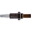234-8011 After Catalytic Converter Oxygen Sensor, Sold Individually, 4-wire, 2.0L, 4Cyl