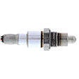 234-8013 Oxygen Sensor, Sold Individually, 4-wire