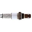 234-8021 After Catalytic Converter Oxygen Sensor, Sold Individually, 4-wire, 5.6L, 8Cyl