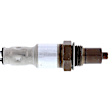 234-8026 After Catalytic Converter Oxygen Sensor, Sold Individually, 4-wire