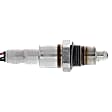 234-8039 Oxygen Sensor, Sold Individually, 4-wire