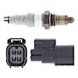 234-8046 After Catalytic Converter Oxygen Sensor, Sold Individually
