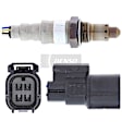 234-8047 After Catalytic Converter, Driver or Passenger Side Oxygen Sensor, Sold Individually, 3.5L, 6Cyl