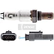 234-8055 After Catalytic Converter Oxygen Sensor, Sold Individually