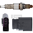 234-8063 Oxygen Sensor, Sold Individually