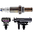 234-8079 After Catalytic Converter, Center Oxygen Sensor, Sold Individually, 2.0L, 4Cyl