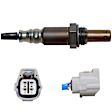234-8082 After Catalytic Converter Oxygen Sensor, Sold Individually