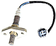 234-9001 Before Catalytic Converter Oxygen Sensor, Sold Individually, 2-wire