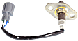 234-9001 Before Catalytic Converter Oxygen Sensor, Sold Individually, 2-wire