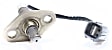 234-9002 Before Catalytic Converter Oxygen Sensor, Sold Individually, 4-wire