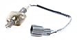 234-9002 Before Catalytic Converter Oxygen Sensor, Sold Individually, 4-wire