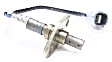 234-9002 Before Catalytic Converter Oxygen Sensor, Sold Individually, 4-wire