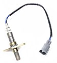 234-9002 Before Catalytic Converter Oxygen Sensor, Sold Individually, 4-wire