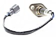 234-9002 Before Catalytic Converter Oxygen Sensor, Sold Individually, 4-wire