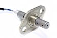 234-9002 Before Catalytic Converter Oxygen Sensor, Sold Individually, 4-wire