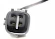 234-9002 Before Catalytic Converter Oxygen Sensor, Sold Individually, 4-wire
