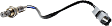 234-9005 Before Catalytic Converter Oxygen Sensor, Sold Individually, 4-wire