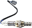 234-9005 Before Catalytic Converter Oxygen Sensor, Sold Individually, 4-wire