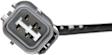234-9005 Before Catalytic Converter Oxygen Sensor, Sold Individually, 4-wire