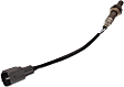 234-9007 Oxygen Sensor, Sold Individually, 4-wire