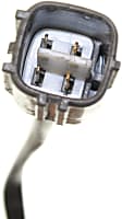 234-9007 Oxygen Sensor, Sold Individually, 4-wire
