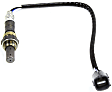 234-9009 Direct Fit Wideband Sensor