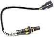 234-9009 Direct Fit Wideband Sensor