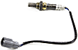 234-9009 Direct Fit Wideband Sensor