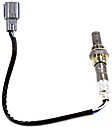 234-9009 Direct Fit Wideband Sensor