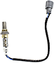 234-9009 Direct Fit Wideband Sensor
