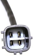 234-9009 Direct Fit Wideband Sensor