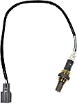 234-9010 Before Catalytic Converter Oxygen Sensor, Sold Individually, 2-wire