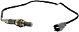 234-9011 Before Catalytic Converter Oxygen Sensor, Sold Individually, 4-wire, 2.0L, 4Cyl