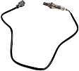 234-9011 Before Catalytic Converter Oxygen Sensor, Sold Individually, 4-wire, 2.0L, 4Cyl