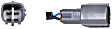 234-9012 Oxygen Sensor, Sold Individually, 4-wire