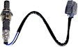 234-9014 Before Catalytic Converter Oxygen Sensor, Sold Individually, 4-wire, 2.3L, 4Cyl