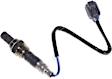 234-9014 Before Catalytic Converter Oxygen Sensor, Sold Individually, 4-wire, 2.3L, 4Cyl