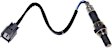 234-9014 Before Catalytic Converter Oxygen Sensor, Sold Individually, 4-wire, 2.3L, 4Cyl
