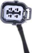 234-9014 Before Catalytic Converter Oxygen Sensor, Sold Individually, 4-wire, 2.3L, 4Cyl