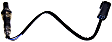 234-9018 Before Catalytic Converter Oxygen Sensor, Sold Individually, 2-wire